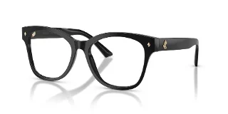 Jimmy Choo Eyeglasses JC3056