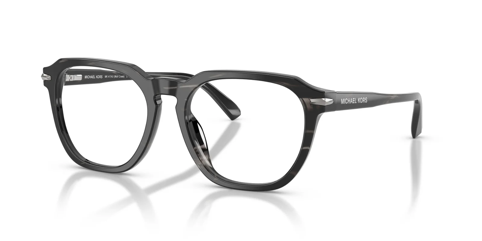 Michael Kors Eyeglasses MK4174U