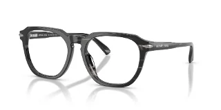 Michael Kors Eyeglasses MK4174U