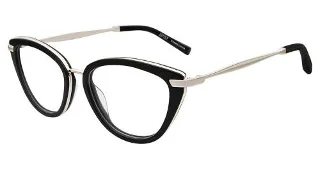 Jones New York Eyeglasses J235