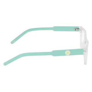 Converse Eyeglasses CV9009Y