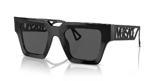 538087 Black