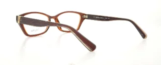 Calvin Klein Collection Eyeglasses CK7853
