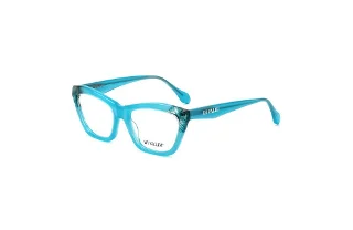Di Valdi Eyeglasses DVO8297