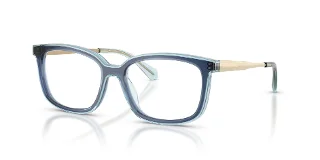 4031 Navy