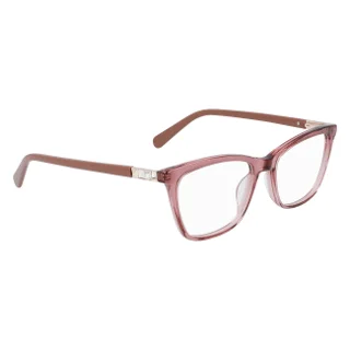 Nine West Eyeglasses NW5191