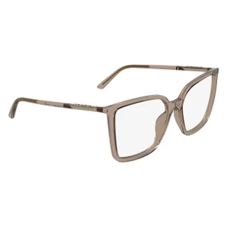 Calvin Klein Eyeglasses CK26518