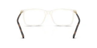 Polo Eyeglasses PH2287