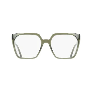 Salvatore Ferragamo Eyeglasses SF3042E