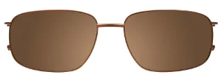 Easyclip Eyeglasses EC565
