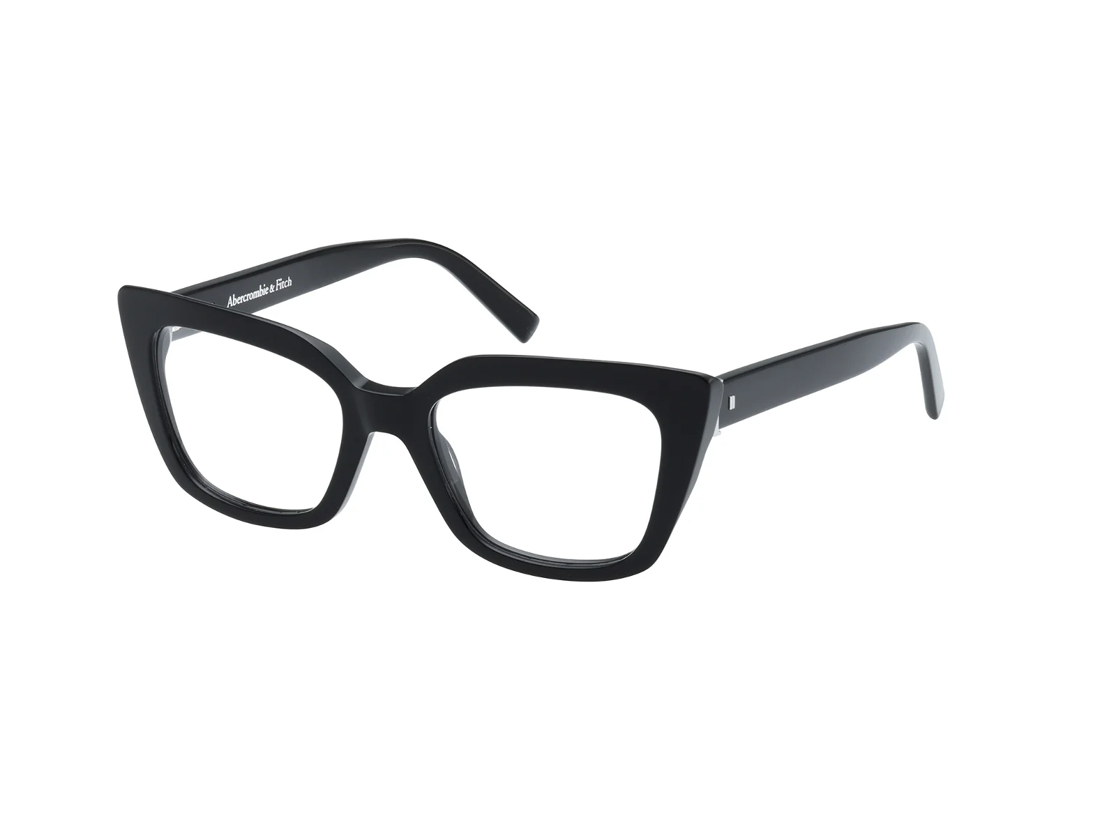 Abercrombie & Fitch Eyeglasses AF50028