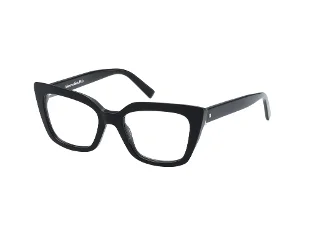 Abercrombie & Fitch Eyeglasses AF50028