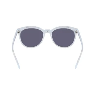 Draper James Sunglasses DJ7041