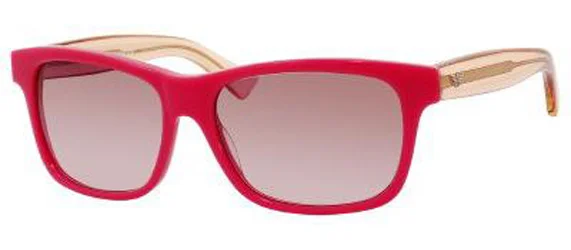 Emporio Armani Sunglasses 9874/S