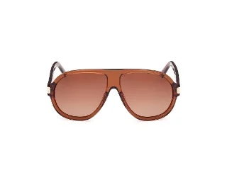 MCM Worldwide Sunglasses MW0009