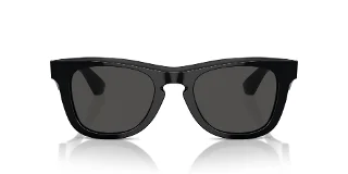 Burberry Sunglasses BE4426