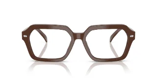 Michael Kors Eyeglasses MK4127