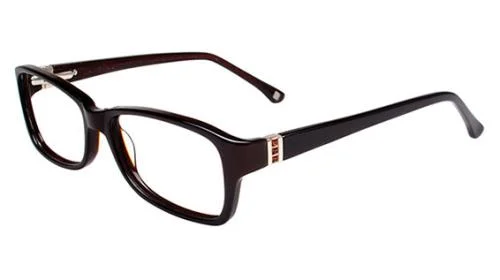 Altair Eyeglasses A5020