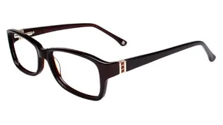 Altair Eyeglasses A5020