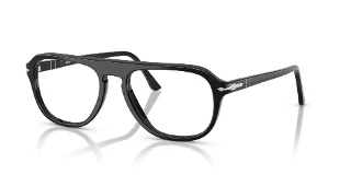 95 Black