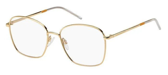 Tommy Hilfiger Eyeglasses TH 1635