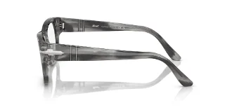 Persol Eyeglasses PO3297V
