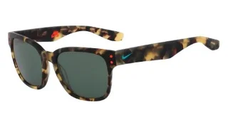 Nike Sunglasses VOLANO EV0877