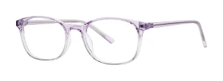 Modern Plastics I Eyeglasses GIRLY