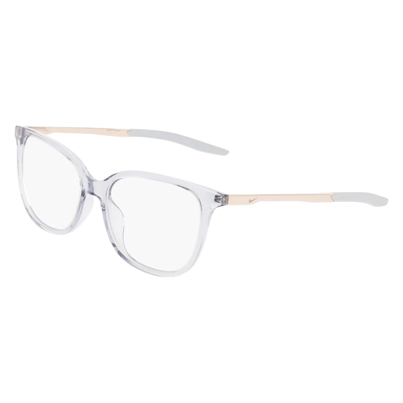 Nike Eyeglasses 7228 N