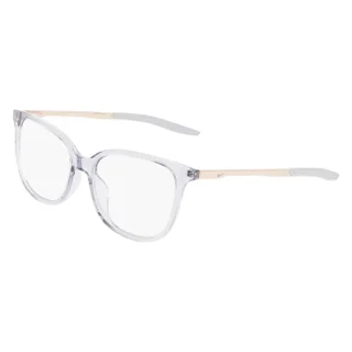 030 Wolf Grey