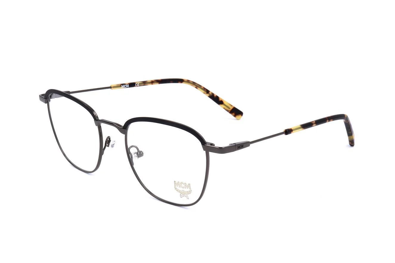 Mcm Eyeglasses 2150