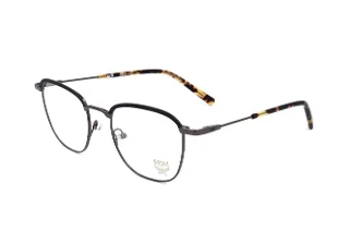 Mcm Eyeglasses 2150