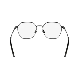 Calvin Klein Eyeglasses CK25103