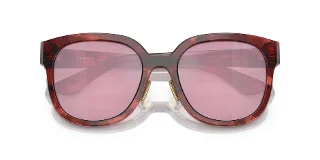 Miu Miu Sunglasses MU01ZS