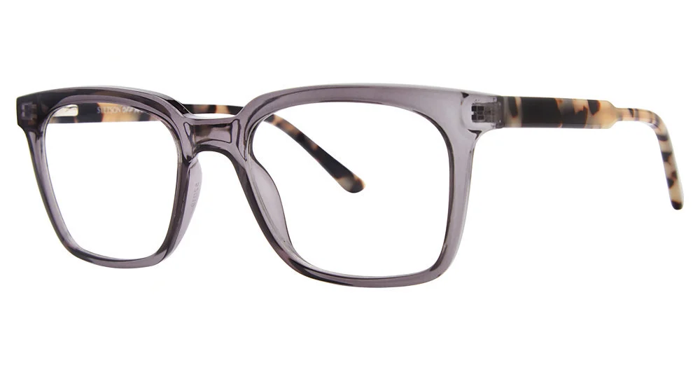 Stetson Off Road Eyeglasses 5099