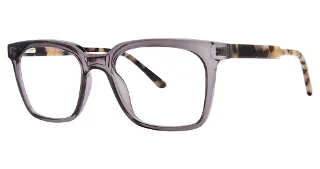 Stetson Off Road Eyeglasses 5099