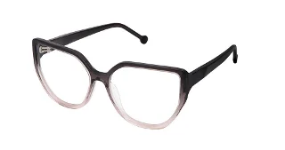 S403-Otp-222 Grey Gradient