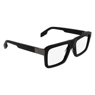 CANADA GOOSE Eyeglasses GC25611E