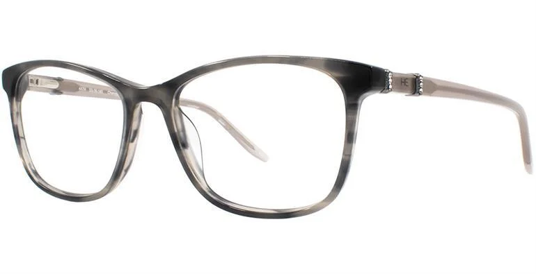 Helium Eyeglasses 4474