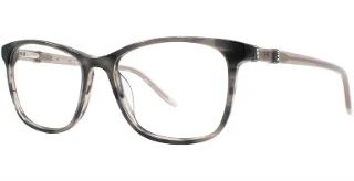 Helium Eyeglasses 4474