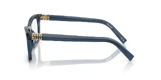 Miu Miu Eyeglasses MU04WV