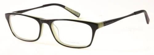Skechers Eyeglasses SK 3099