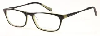 Skechers Eyeglasses SK 3099