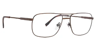 Ducks Unlimited Eyeglasses Mallard