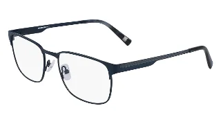 Marchon Nyc Eyeglasses M-2013