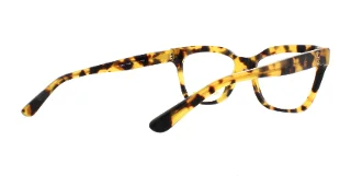 Tory Burch Eyeglasses TY2081