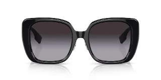 Burberry Sunglasses BE4371F
