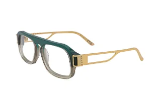 Marni Eyeglasses BURULLUS
