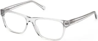 020 Grey