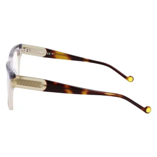 Pure Eyeglasses P-7004